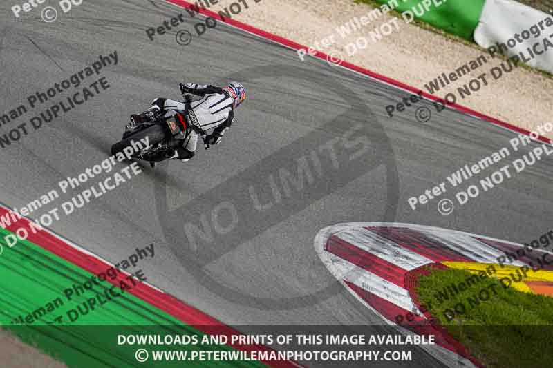 May 2023;motorbikes;no limits;peter wileman photography;portimao;portugal;trackday digital images